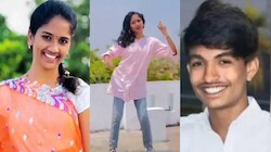 Madhumathi Suicide: లేడీ యూట్యూబర్ ఆత్మహత్య... పెళ్లైన వ్యక్తితో ఎఫైర్.?... వెలుగులో
