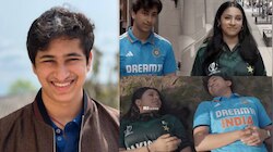 Mahesh Babu Son: పాకిస్థాన్ పాపతో మహేష్ బాబు కొడుకు షికార్లు.. నెట్టింట దుమారం..!
