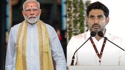 Nara Lokesh Video: ఒక్క పాకిస్థాన్  కాదు... వంద పాకిస్థాన్‌లు  వచ్చిన ఏంపీకలేరు.. 
