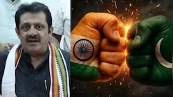Karnataka Minister video: మోదీజీ.. బాంబు ఇవ్వండి.. పాక్‌లో ఆత్మాహుతి దాడి చేస్తా..