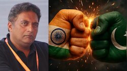 Prakash Raj: మళ్లీ వివాదం రాజేసిన ప్రకాష్ రాజ్.. పాక్‌కు సపోర్ట్‌గా సంచలన వ్యాఖ్యలు