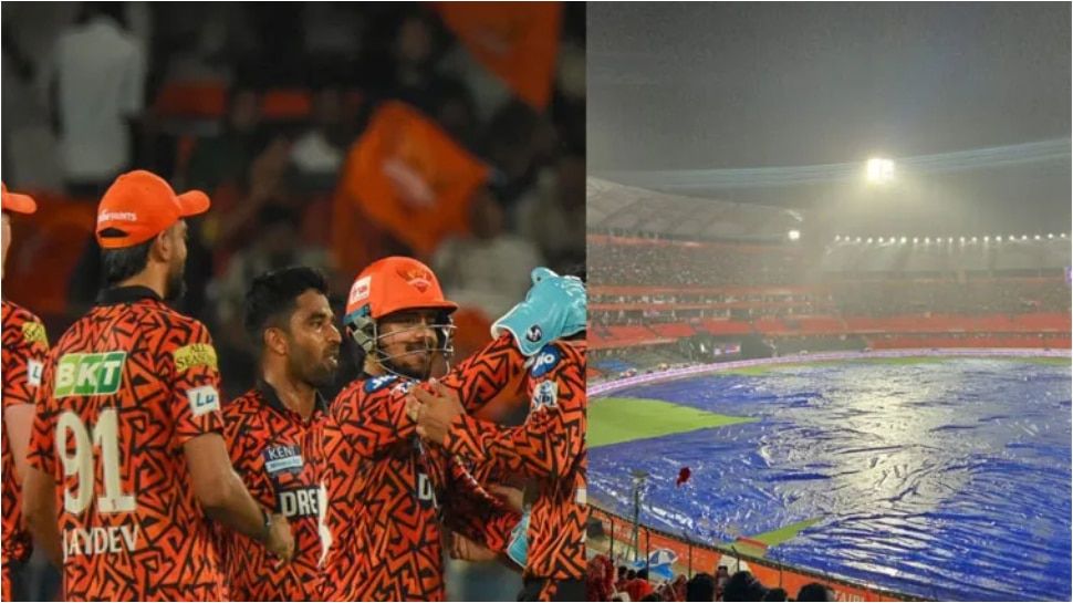 IPL 2025:  ఆ అన్నారు. ఆహా అన్నారు.. ఓహో అన్నారు.. లాస్ట్ కి తుస్సుమన్నారు..SRH కథ కంచికి