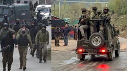 Pahalgam Terror Attack: పహల్గం ఉగ్రదాడి ఘటనలో కీలక పరిణామం.. ఆర్మీకి చిక్కిన ఇద్దరు 