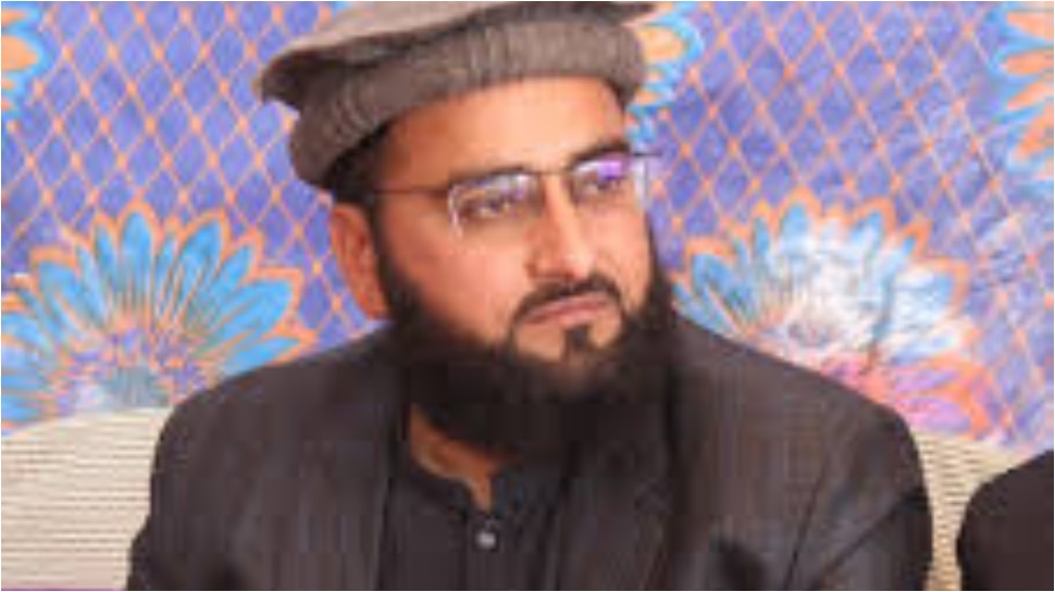 Hafiz Muhammed Jameel: మసూద్ అజహర్ కుడిభుజం.. బహవాల్పూర్ టెర్రర్ క్యాంప్ ఇన్ చార్జ్ హపీజ్ మహ్మద్ జమీల్ గురించి షాకింగ్ ఫ్యాక్ట్స్