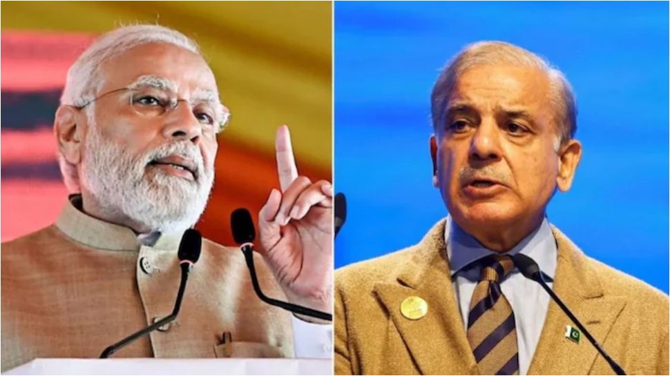 India Pakistan ceasefire: ఈ 48 గంటల్లో ఏం జరిగింది? భారత్, పాక్ కాల్పుల విరమణకు ఎందుకు అంగీకరించాయి.. అసలు మర్మమేంటీ? 