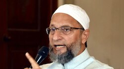 India Pakistan Ceasefire: ట్రంప్ ఓ బ్రోకర్.విడిచిపెట్టేది లేదు ఒవైసీ సంచలన వ్యాఖ్యలు