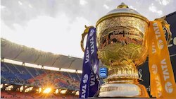 IPL 2025 Reschedule: క్రికెట్ అభిమానులకు శుభవార్త, త్వరలో ఐపీఎల్ కొత్త షెడ్యూల్