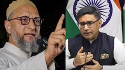 Asaduddin Owaisi: కశ్మీరీ పండిత్ కోసం రంగంలోకి దిగిన అసదుద్దీన్ ఓవైసీ.. ఎక్స్ వేదికగా సంచలన పోస్ట్..
