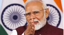 Modi Warnings: పాకిస్తాన్‌కు మోదీ ఇచ్చిన మూడు హెచ్చరికలేంటో తెలుసా