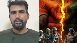 BSF Jawan Purnam Kumar: బగ్‌లను ఏమైన అమర్చారా..?.. 22 రోజులు పాక్ చెరలో ఉన్న బీఎస్ఎఫ్ జవాన్‌కు ఇండియన్ ఆర్మీ నిర్వహించే టెస్టులు ఏంటంటే..?