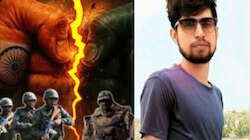 India Released Pak Ranger: గొప్ప మనసు చాటుకున్న భారత్.. పాక్ రెంజర్‌ను వదిలేసిన ఇండియన్ ఆర్మీ.. 