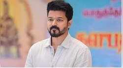 Tamilnadu Elections 2026: తమిళనాడులో విజయ్ పార్టీకు అధికారం ఖాయమేనా, ఆ సర్వే ఏంటి