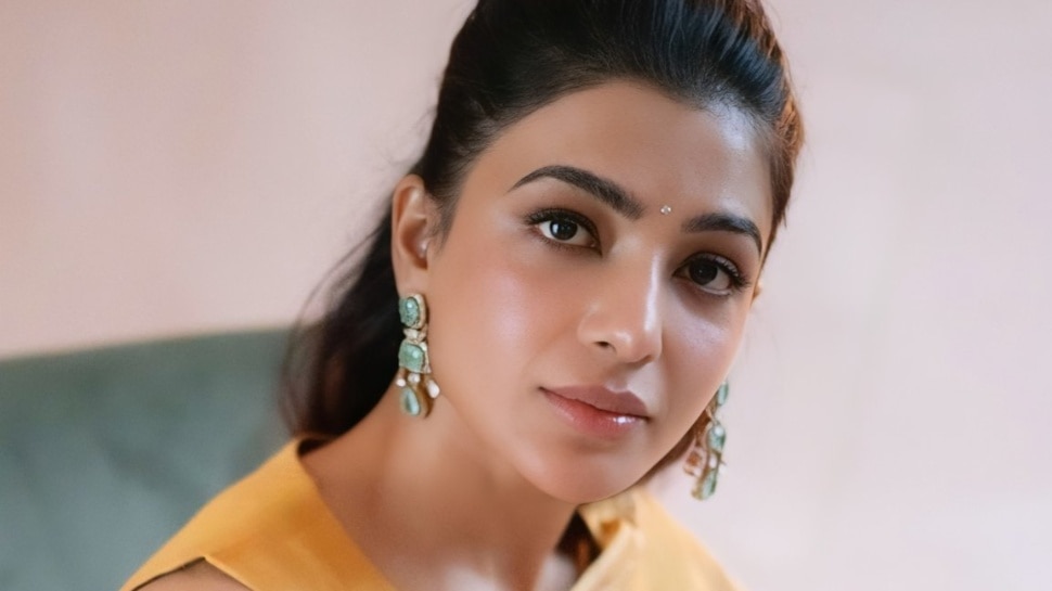 Samantha: విడాకుల తర్వాత సమంతకు భారీ జాక్‌పాట్‌.. ఏమిటో తెలుసా?