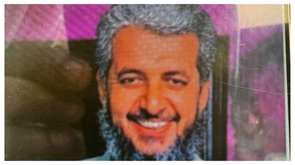 Lashkar commander Saifullah killed: టెర్రరిస్టు చచ్చాడు.. పహల్గామ్ సూత్రదారి పాక్‎లో సైఫుల్లా  హతం.. వీడు ఎంత దుర్మార్గుడంటే..!!