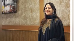 Jyothi Malhotra Case: పక్కా ప్లానింగ్‌తోనే యూట్యూబర్ జ్యోతి మల్హోత్రా సీక్రెట్స్