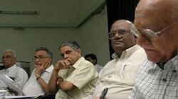  ప్రభుత్వ ఉద్యోగుల పదవీ విరమణ వయస్సు  పెంపు.. ఎంతంటే..!!