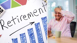 Retirement Age: ప్రభుత్వ ఉద్యోగులకు భారీ షాక్‌.. రిటర్మైంట్‌ వయస్సు పెంపు