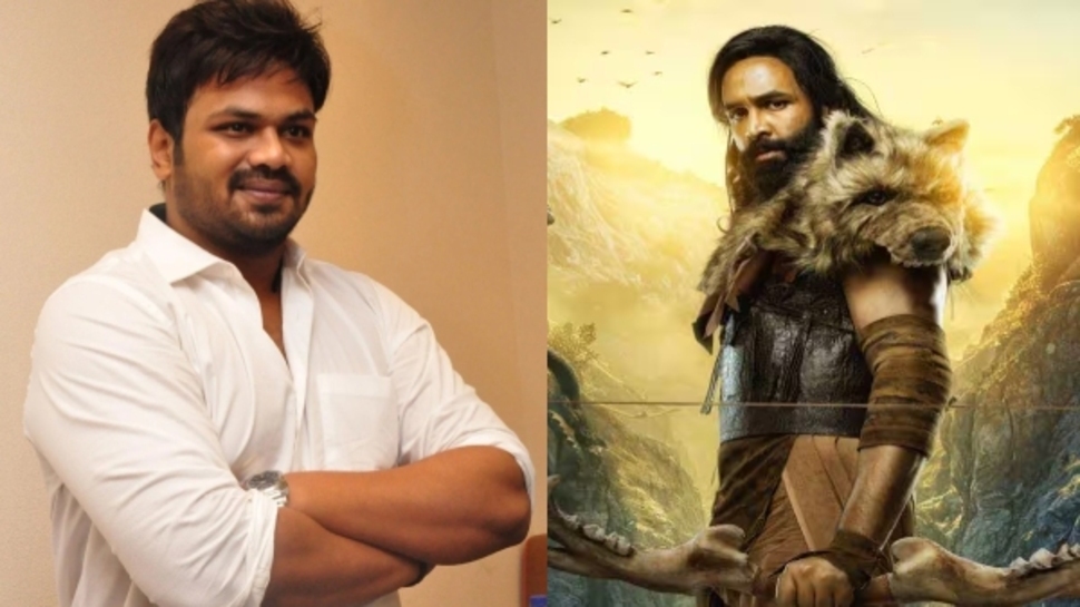 Manchu Manoj: కన్నప్ప హార్డ్ డిస్క్ గురించి.. ఫైనల్ గా బయటపడిన మంచు మనోజ్.. మీకే ఇచ్చాను కదా అంటూ.. Manchu Manoj: కన్నప్ప హార్డ్ డిస్క్ గురించి.. ఫైనల్ గా బయటపడిన మంచు మనోజ్.. మీకే ఇచ్చాను కదా అంటూ..