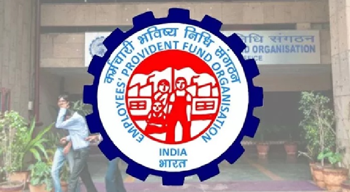 EPFO 3.0 Launch: ఈపీఎఫ్ఓ 3.0 ఈ నెలలోనే లాంచ్, ఎప్పుడంటే EPFO 3.0 Launch: ఈపీఎఫ్ఓ 3.0 ఈ నెలలోనే లాంచ్, ఎప్పుడంటే