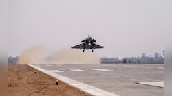 Fighter Jets: ఇండియా పాక్ యుద్ధంలో ఇండియా కోల్పోయిన ఫైటర్ జెట్స్ ఎన్ని ఎవరు ఏమన్నారు