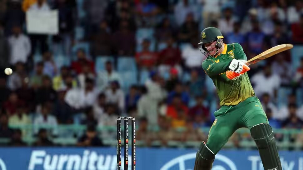 Heinrich Klaasen: క్రికెట్ ఫ్యాన్స్కు బిగ్షాక్.. కాటేరమ్మ కొడుకు ఇంటర్నేషనల్ క్రికెట్కు గుడ్ బై Heinrich Klaasen: క్రికెట్ ఫ్యాన్స్కు బిగ్షాక్.. కాటేరమ్మ కొడుకు ఇంటర్నేషనల్ క్రికెట్కు గుడ్ బై