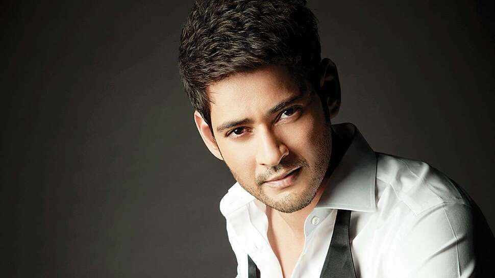 Mahesh Babu: శంకర్ కూతురు రిక్వెస్ట్ కి నో చెప్పిన మహేష్.. ఇంతకీ ఆ నటి ఆయన్ని ఏమడిగిందంటే..!