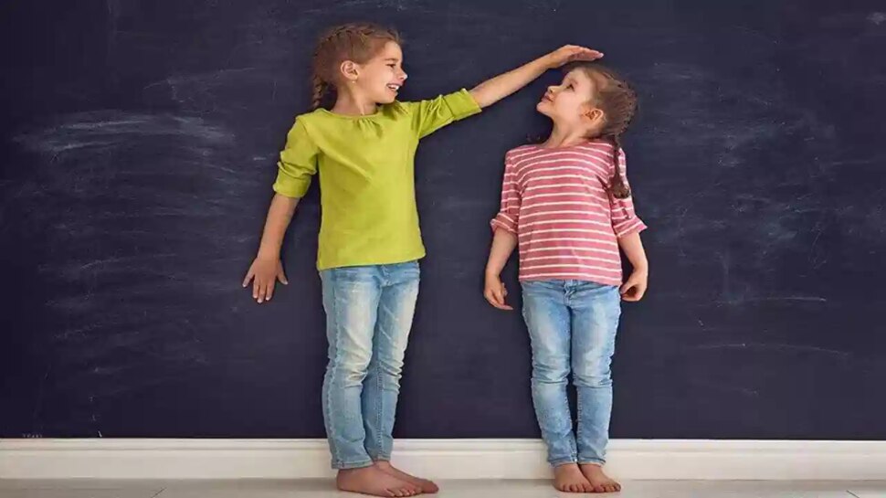 Good Breakfast For Kids: ఉదయం బ్రేక్ ఫాస్ట్ లో పిల్లలకు ఈ టిఫిన్స్ పెడితే ప్రభాస్లా హైట్ పెరగడం ఖాయం..!! Good Breakfast For Kids: ఉదయం బ్రేక్ ఫాస్ట్ లో పిల్లలకు ఈ టిఫిన్స్ పెడితే ప్రభాస్లా హైట్ పెరగడం ఖాయం..!!
