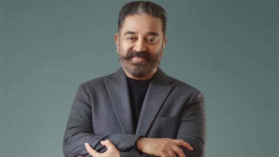 Kamal Haasan: కమల్ హాసన్ కు గట్టి ఎదురు దెబ్బ.. లోక నాయకుడికి కర్ణాటక హై కోర్టు చివాట్లు.. 