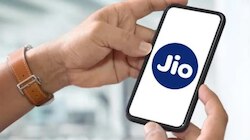 Jio Plans: జియో యూజర్స్ కి గుడ్ న్యూస్.. మరో అదిరిపోయే ఆఫర్ ని తీసుకొచ్చిన ముఖేష్ అంబానీ.. 