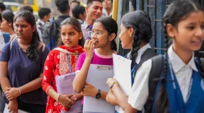 AP Inter Supplementary Results 2025: ఇంటర్ సప్లిమెంటరీ ఫలితాలు ఇలా చెక్ చేసుకోండి