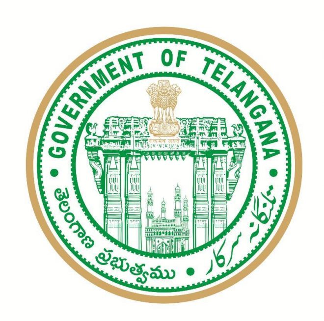 Telangana Cabinet: ప్రభుత్వ ఉద్యోగులకు తెలంగాణ మంత్రివర్గం తీసుకున్న నిర్ణయాలు ఇవే.. Telangana Cabinet: ప్రభుత్వ ఉద్యోగులకు తెలంగాణ మంత్రివర్గం తీసుకున్న నిర్ణయాలు ఇవే..