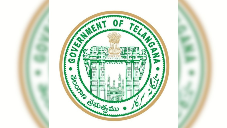 Telangana Cabinet: ప్రభుత్వ ఉద్యోగులకు తెలంగాణ మంత్రివర్గం తీసుకున్న నిర్ణయాలు ఇవే..