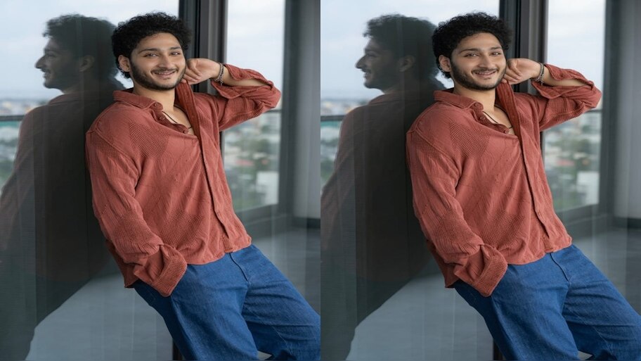 Star Hero: సినిమాల్లోకి తెలుగు స్టార్ హీరో కొడుకు ఎంట్రీ.. అది కూడా ఆర్ఎక్స్ 100 దర్శకుడితో..!