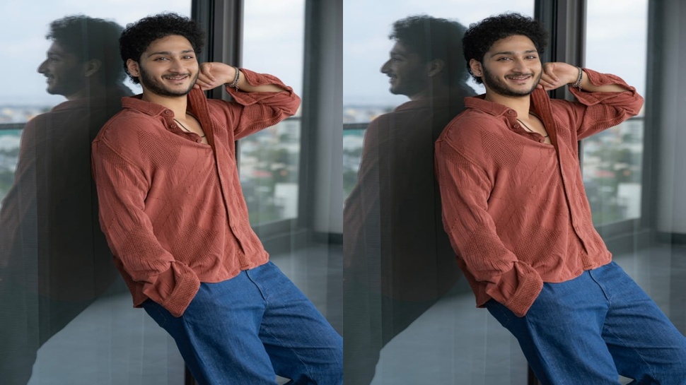 Star Hero: సినిమాల్లోకి తెలుగు స్టార్ హీరో కొడుకు ఎంట్రీ.. అది కూడా ఆర్ఎక్స్ 100 దర్శకుడితో..! Star Hero: సినిమాల్లోకి తెలుగు స్టార్ హీరో కొడుకు ఎంట్రీ.. అది కూడా ఆర్ఎక్స్ 100 దర్శకుడితో..!
