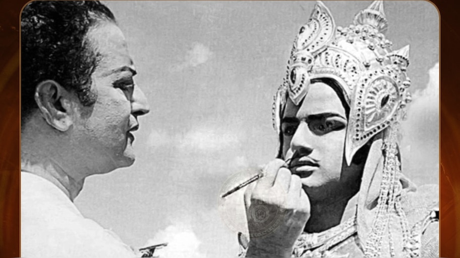 HBD Balakrishna: దక్షిణాది సినీ ఇండస్ట్రీలో ఆ రికార్డు ఎన్టీఆర్, బాలకృష్ణలకు మాత్రమే సొంతం..
