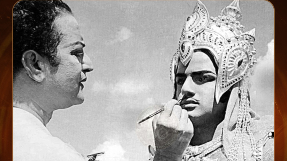 HBD Balakrishna: దక్షిణాది సినీ ఇండస్ట్రీలో ఆ రికార్డు ఎన్టీఆర్, బాలకృష్ణలకు మాత్రమే సొంతం.. HBD Balakrishna: దక్షిణాది సినీ ఇండస్ట్రీలో ఆ రికార్డు ఎన్టీఆర్, బాలకృష్ణలకు మాత్రమే సొంతం..
