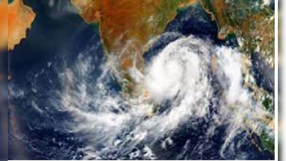 Heavy Rains Alert: వచ్చే మూడు రోజులు ఈ జిల్లాల్లో భారీ వర్షాలు