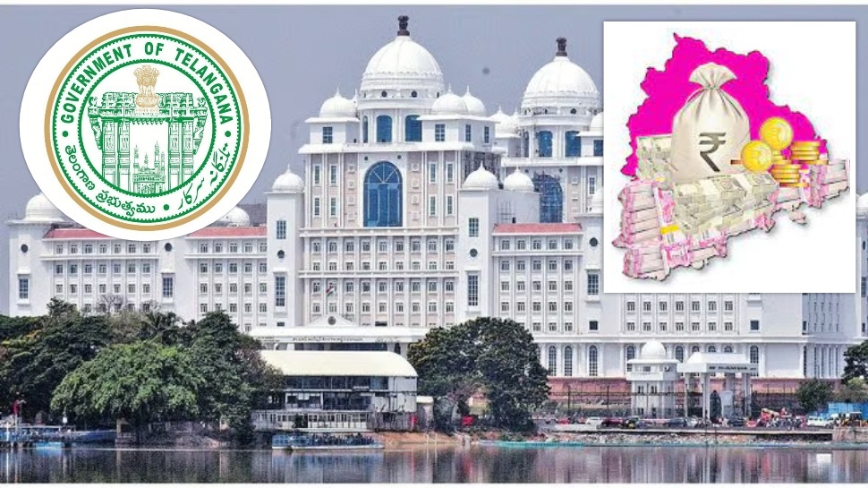 Telangana Investments: తెలంగాణకు పెట్టుబడుల జాతర.. రూ.2 వేల కోట్ల పెట్టుబడులు Telangana Investments: తెలంగాణకు పెట్టుబడుల జాతర.. రూ.2 వేల కోట్ల పెట్టుబడులు