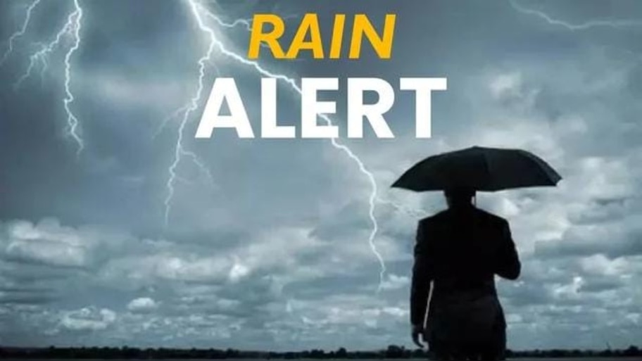 AP Rains: సముద్రంలో తుపాను? రానున్న రోజుల్లో ఆంధ్రప్రదేశ్‌లో భారీ వర్షాలు