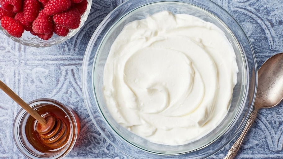 Greek Yogurt Uses: యోగర్ట్ ఆరోగ్యానికి ఏలా సహాయపడుతుంది?