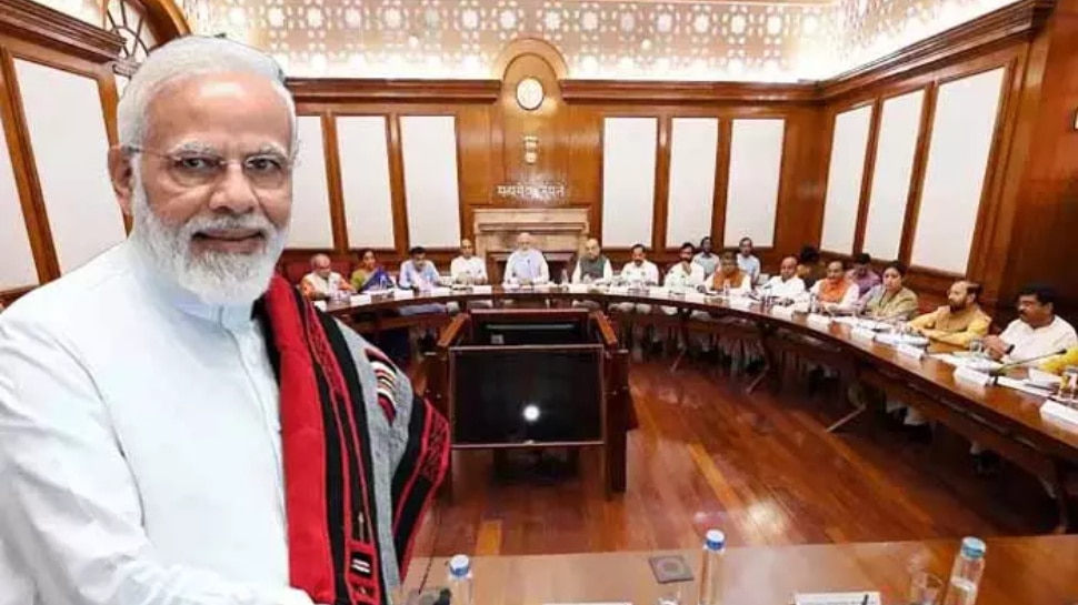 PM Narendra Modi: ప్రపంచ దేశాలకు భారత వైఖరిని వివరించిన అఖిల పక్ష ఎంపీలతో  ప్రధాని మోడీ భేటి..