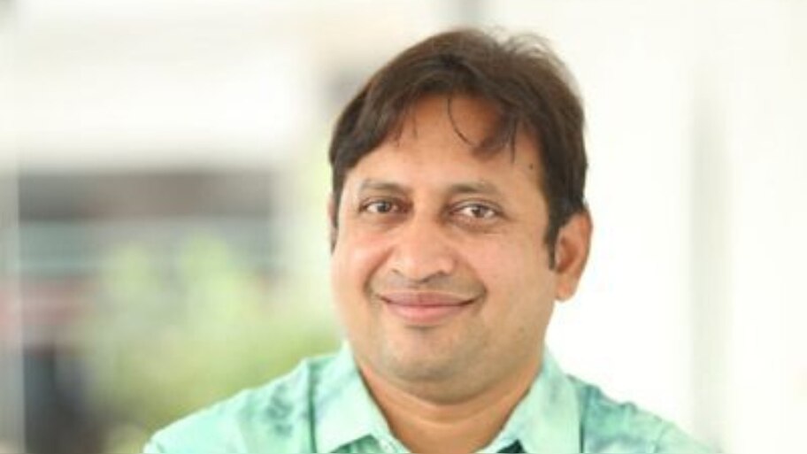  SKN: ఇచ్చిన మాట నిలబెట్టుకున్న టాలీవుడ్ నిర్మాత  SKN..