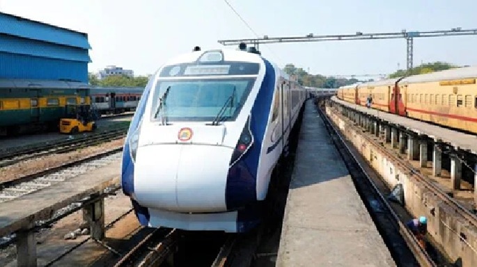 Tatkal Ticket Booking: జూలై 1 నుంచి తత్కాల్ టికెట్‌లో మార్పులు, ఆధార్ తప్పనిసరి