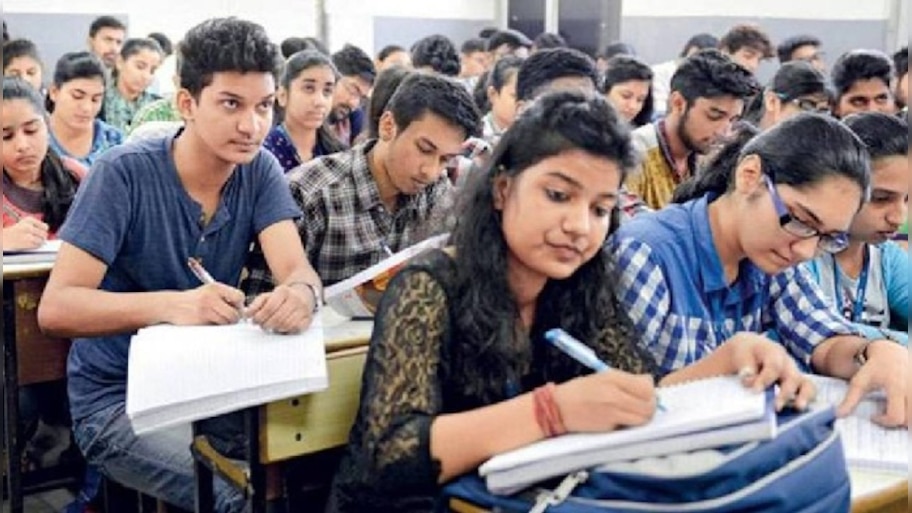 TS Inter Supplementary Results 2025: రేపే తెలంగాణ ఇంటర్ సప్లిమెంటరీ ఫలితాలు
