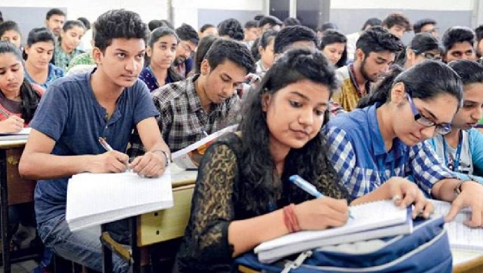 TS Inter Supplementary Results 2025: రేపే తెలంగాణ ఇంటర్ సప్లిమెంటరీ ఫలితాలు TS Inter Supplementary Results 2025: రేపే తెలంగాణ ఇంటర్ సప్లిమెంటరీ ఫలితాలు