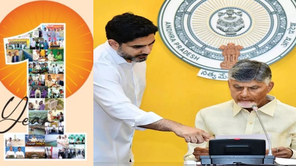 Thalliki Vandanam: తల్లికి వందనం అకౌంట్‌లలోకి రూ.13,000.. మిగతా రూ.2000 కోత ఎందుకంటే?