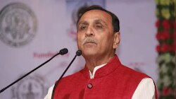 Vijay Rupani Net Worth: మాజీ సీఎం విజయ్ రూపానీ ఆస్తులు ఎంతో తెలుసా..! పొలిటికల్ కెరీర్ ఇదే..