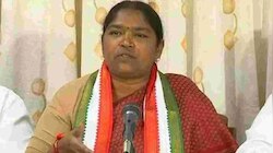 Telangana Local Body Elections: తెలంగాణ లోకల్ బాడీ ఎలక్షన్స్ పై మాట మార్చిన మంత్రి సీతక్క..  