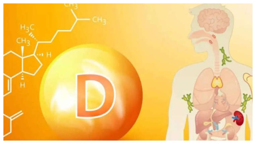 Vitamin D: విటమిన్‌ D లోపిస్తే.. ఈ 5 ఆరోగ్య సమస్యలు తప్పవు తస్మాత్‌ జాగ్రత్త..!