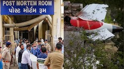 Ahmedabad Plane Crash: ఒక సంచిలో రెండు తలలు.. సివిల్ ఆస్పత్రిలో హృదయవిదారక ఘటన.. బాధితులు సీరియస్..